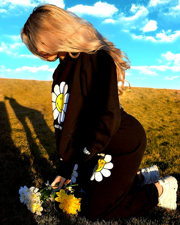 gabiciamp instagram image archive image