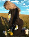 gabiciamp Altpins Profile Picture