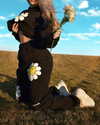 gabiciamp Altpins Profile Picture