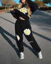 gabiciamp Altpins Profile Picture