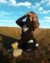 gabiciamp Altpins Profile Picture