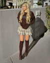 gabiciamp Altpins Profile Picture