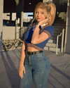 gabiciamp Altpins Profile Picture