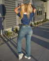 gabiciamp Altpins Profile Picture