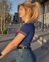 gabiciamp Altpins Profile Picture
