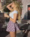gabiciamp Altpins Profile Picture