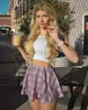 gabiciamp Altpins Profile Picture