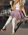 gabiciamp Altpins Profile Picture