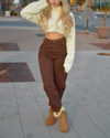 gabiciamp Altpins Profile Picture
