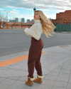 gabiciamp Altpins Profile Picture