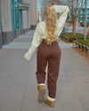 gabiciamp Altpins Profile Picture