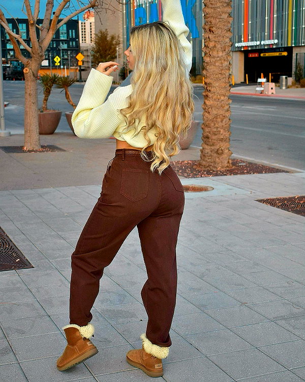 gabiciamp instagram image archive image