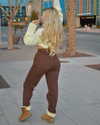 gabiciamp Altpins Profile Picture