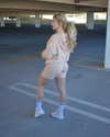 gabiciamp Altpins Profile Picture