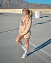 gabiciamp Altpins Profile Picture