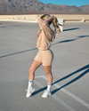 gabiciamp Altpins Profile Picture