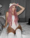 gabiciamp Altpins Profile Picture