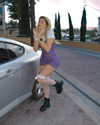 gabiciamp Altpins Profile Picture
