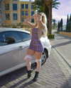 gabiciamp Altpins Profile Picture