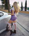 gabiciamp Altpins Profile Picture