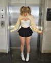gabiciamp Altpins Profile Picture