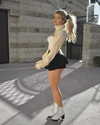 gabiciamp Altpins Profile Picture