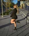 gabiciamp Altpins Profile Picture