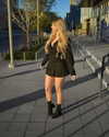gabiciamp Altpins Profile Picture