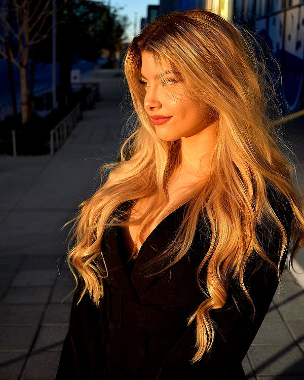 gabiciamp instagram image archive image
