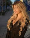 gabiciamp Altpins Profile Picture