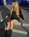 gabiciamp Altpins Profile Picture