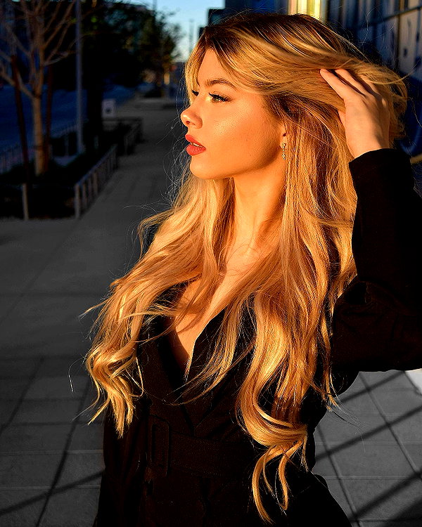 gabiciamp instagram image archive image