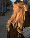 gabiciamp Altpins Profile Picture