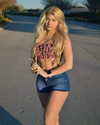 gabiciamp Altpins Profile Picture