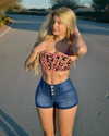 gabiciamp Altpins Profile Picture