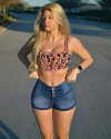 gabiciamp Altpins Profile Picture