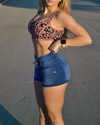gabiciamp Altpins Profile Picture