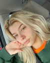 gabiciamp Altpins Profile Picture