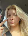 gabiciamp Altpins Profile Picture