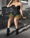 gabiciamp Altpins Profile Picture