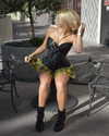 gabiciamp Altpins Profile Picture