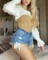 gabiciamp Altpins Profile Picture