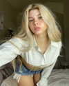 gabiciamp Altpins Profile Picture