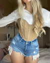 gabiciamp Altpins Profile Picture