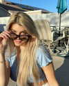 gabiciamp Altpins Profile Picture
