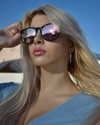gabiciamp Altpins Profile Picture