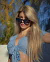gabiciamp Altpins Profile Picture