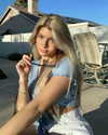 gabiciamp Altpins Profile Picture