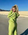 gabiciamp Altpins Profile Picture