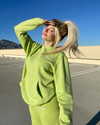 gabiciamp Altpins Profile Picture